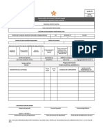 GFPI-F-147 Formato Bitácora Etapa Productiva