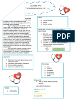 Cuidando Mi SALUD PDF