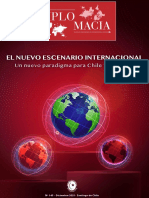 REVISTA DIPLOMACIA 145 - HQ 210222 - FINAL - Compressed