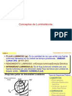 Tema 5 Balizamiento 17-18 3-3