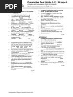 High Note 3. Student's Book | PDF