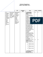 Evaluasi Tema2 Sub Tema 2