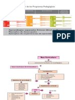 Mapa Conceptual CONI