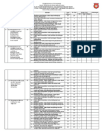 Matematika SD Kelas VI