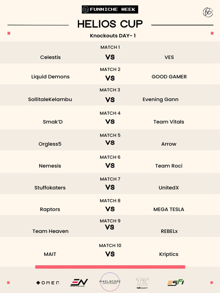 match-fixtures-pdf
