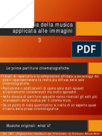 03.Storia Della Musica Applicata Alle Immagini