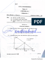 Paper5 CE Subjective Watermark