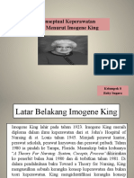 Imogeneking Kel 8