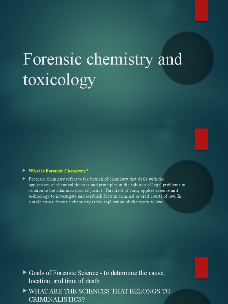 which term does smokeless tobacco refer to quizlet We're living through times when science fiction is not clearly advertised as such. The best shield against misinformation is education. Developed by teachers, for teachers, DataWISE is NCSE's new tool designed Smokeless Tobacco Booklet | Health
