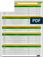 My Cvsu Student Portal