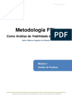 Curso FEL Material_Didatico_-_Modulo_1