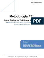 Curso FEL Material - Didatico - Modulo - 4
