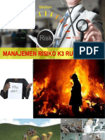 Manajemen Risiko k3rs 2021 - Edited2