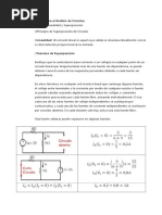 Investigacion