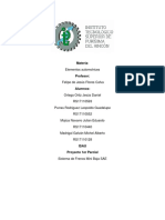 P1.P1 Elementos Automotrices