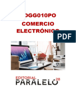 ADGG010PO Comercio Electronico