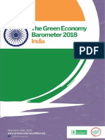 India GE Barometer 2018 Final WEB