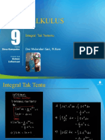 Kalkulus-Pertemuan 9-2021