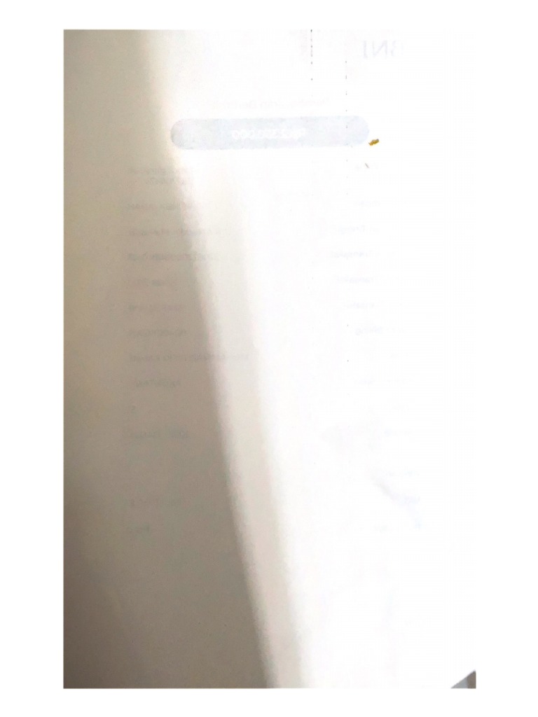 ffgff-pdf