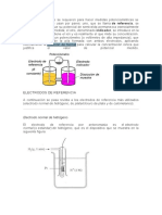 Potenciometria 2