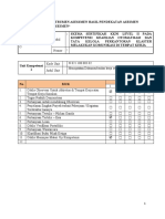 FR-mapa.02 OTKP NEW KLSTR 2