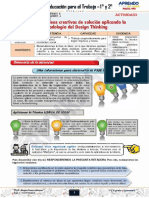 WEB - EdA3 - ACTIV. 3 - EPT 1° Y 2° - 14 Al 18 Junio