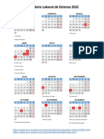 calendario-laboral-2022-03064