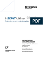 Insight Manual de Usuario 2020 H12r-0195-Es-Es - r4