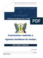 Relat2 Fa Formação Func. Judiciais (2017)