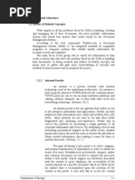 Download 20 Review of Related Literature by Assyla Zurc SN59725647 doc pdf