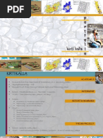 Download Portfolio - Planning  Architecture by Kirti Kalla SN59725659 doc pdf