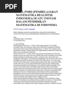 Download efy jurnal by Betaria Beta SN59725683 doc pdf