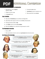 02 - Constitutional Convention Notes Page