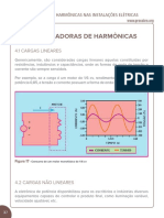 04+ +Cargas+Geradoras+de+Harmo Nicas+ +eBook+Procobre+Harmo Nicas