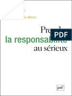 UPL4285007691302351113_PrendreLaResponsabiliteAuSerieux_E1