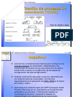 Planificacion de Procesos de Mecanizado Compress