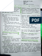 Khania Cessa Yulindra - 1A TLM - PBAK 26 AGUSTUS 2022