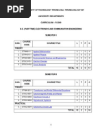 Download PTBE09_ECE by ganathippu1 SN59726138 doc pdf