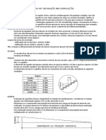 Desenho Técnico - Parte 2