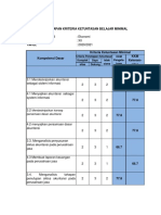 3.-Contoh-format-KKM-1