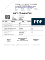 KRS-TeknikMesin-ZaenalArifin