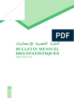 Bms Juillet 2022. Site PDF