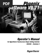 Download Phoenix 97 Reference by Marko Orekovi SN59726468 doc pdf