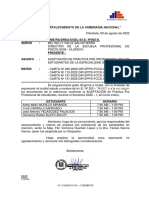 OFICIOS Nº 057-2022-IE 302 RUSO - ACEPTACION DE PRACTICAS DE PSICOLOGIA (3)