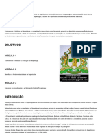 Temas 01 a 05 Analises Citopatologicas e Anatomia Citopatologicas 296 Pág