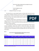 LFD - Pembangunan Berwawasan Kependudukan - Yulanda Datu Febriani, S.km.