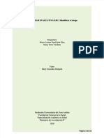 PDF Investigacion Eje 3 DD
