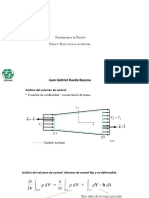 Fluidos Tema 4