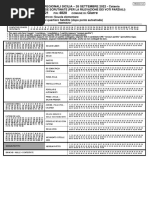 L3 SICILIA_CT_SCHEDA CONTEGGI_2022_2022_Giarre