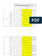 Program Consultatii in Ambulatoriu 2022 2023